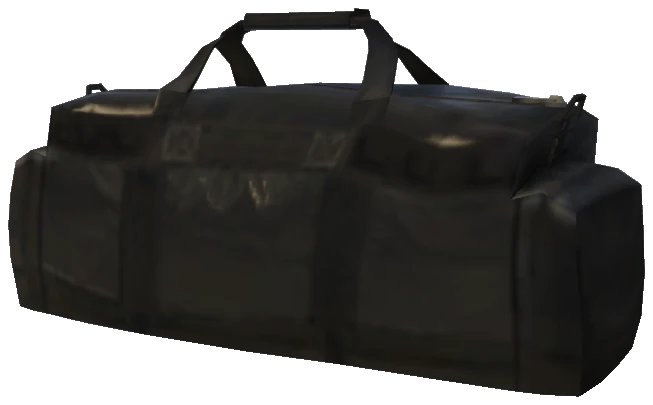 ba_prop_battle_bag_01a