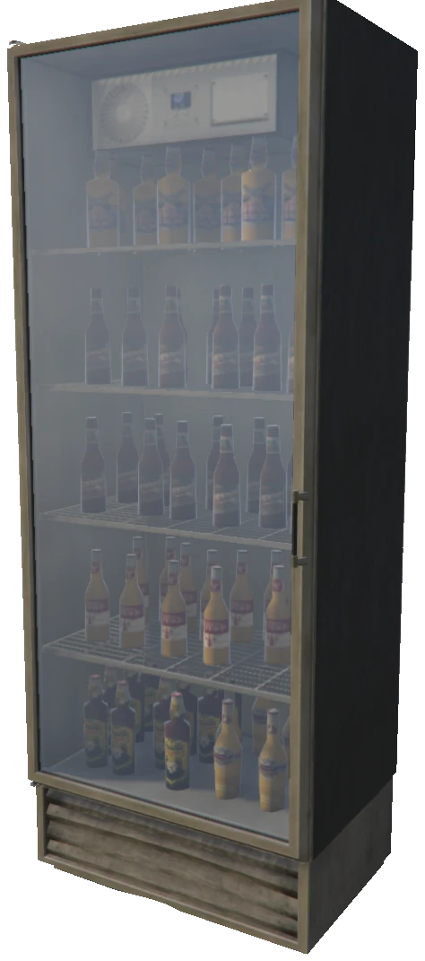 ba_prop_battle_bar_beerfridge_01