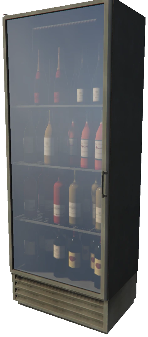 ba_prop_battle_bar_fridge_01