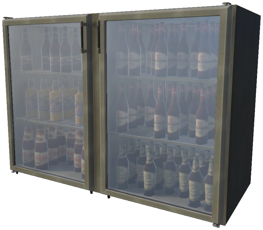 ba_prop_battle_bar_fridge_02