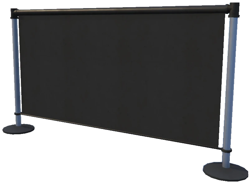 ba_prop_battle_barrier_01c