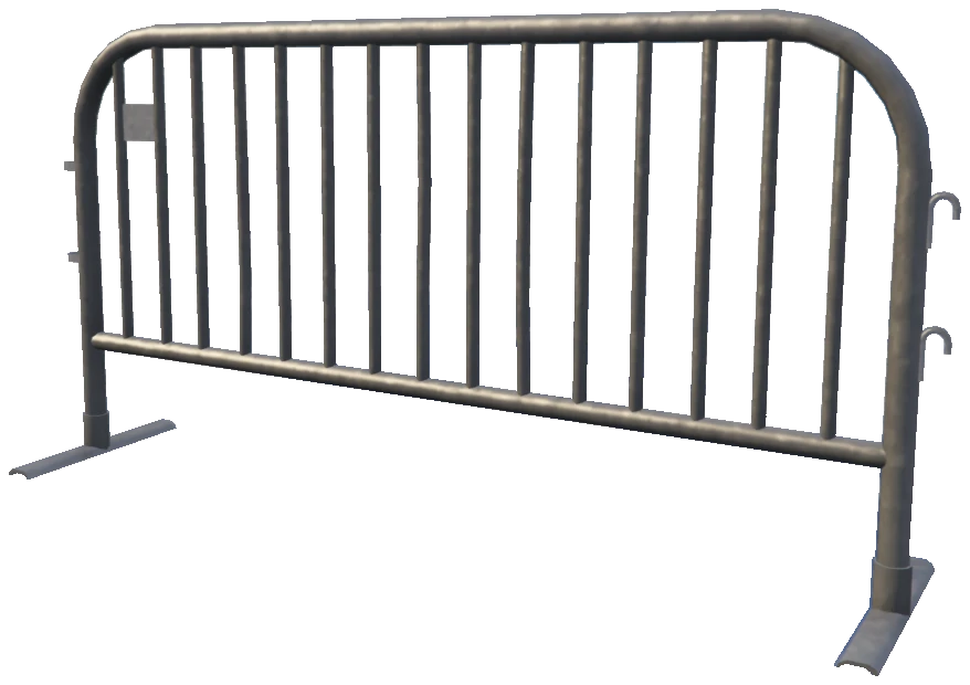 ba_prop_battle_barrier_02a