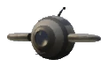 ba_prop_battle_cameradrone