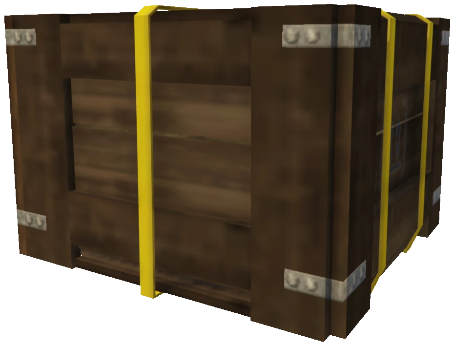 ba_prop_battle_case_sm_03