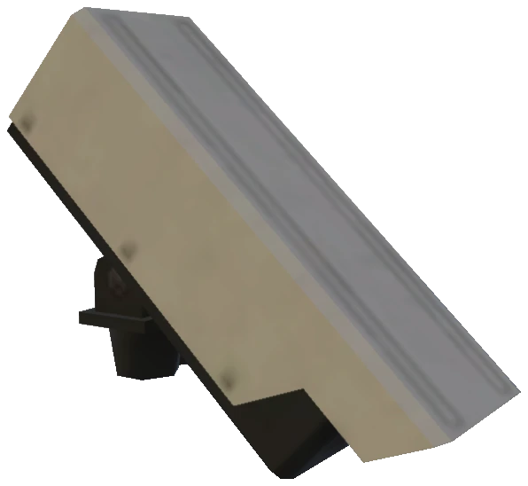 ba_prop_battle_cctv_cam_01a