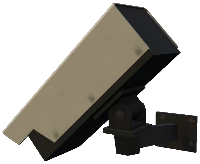 ba_prop_battle_cctv_cam_01b