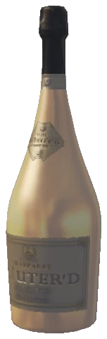 ba_prop_battle_champ_closed_02
