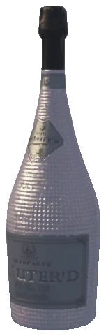 ba_prop_battle_champ_closed_03