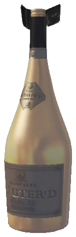 ba_prop_battle_champ_open_02
