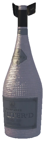 ba_prop_battle_champ_open_03