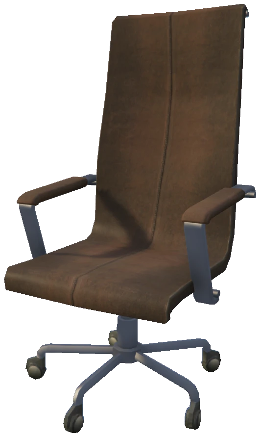 ba_prop_battle_club_chair_01