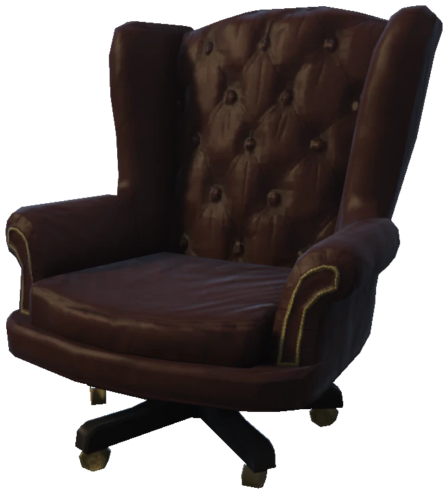 ba_prop_battle_club_chair_02