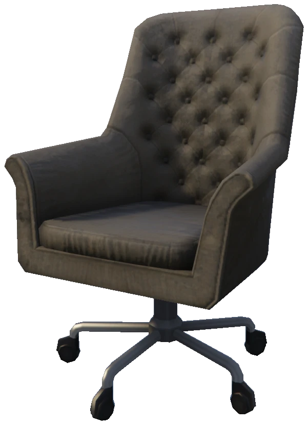 ba_prop_battle_club_chair_03