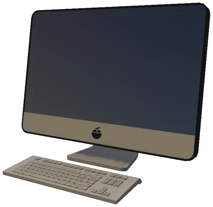 ba_prop_battle_club_computer_01