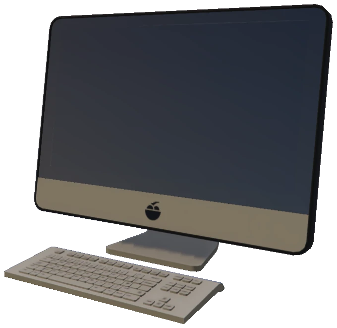 ba_prop_battle_club_computer_02