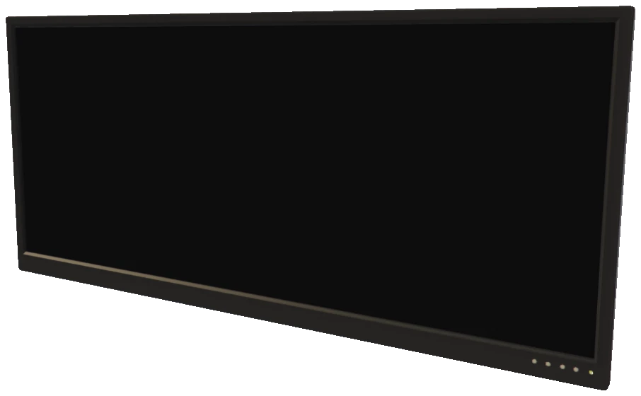 ba_prop_battle_club_screen_02
