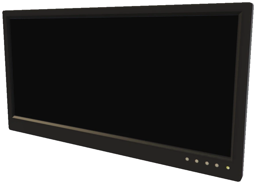 ba_prop_battle_club_screen_03