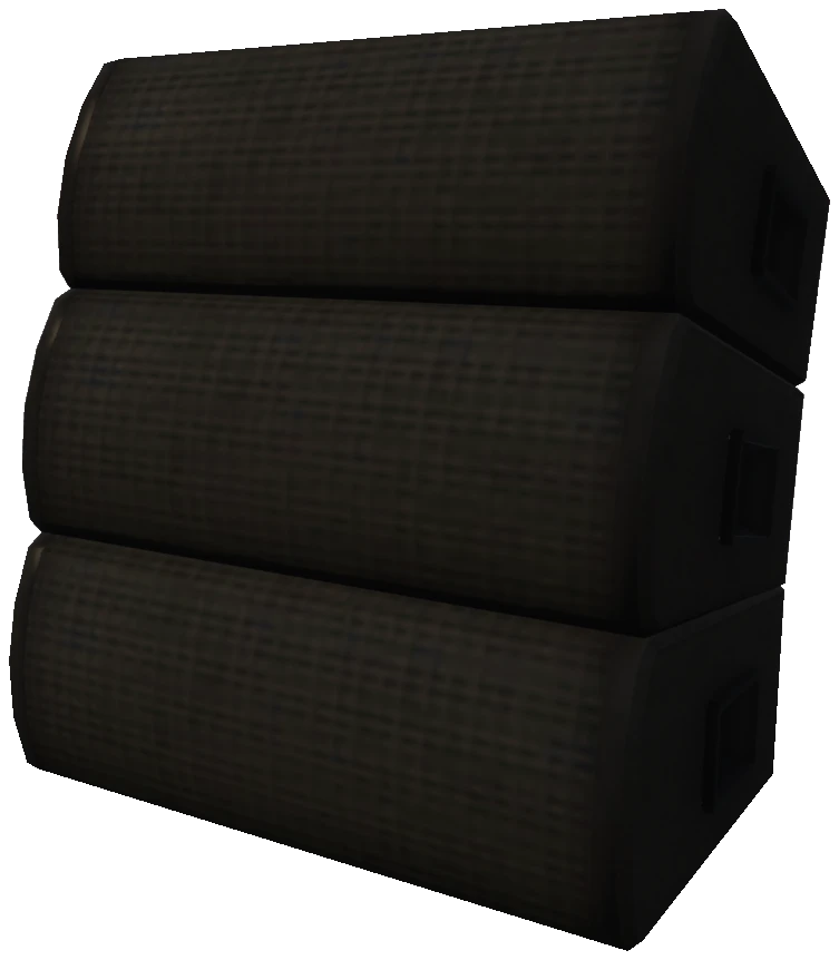 ba_prop_battle_club_speaker_array