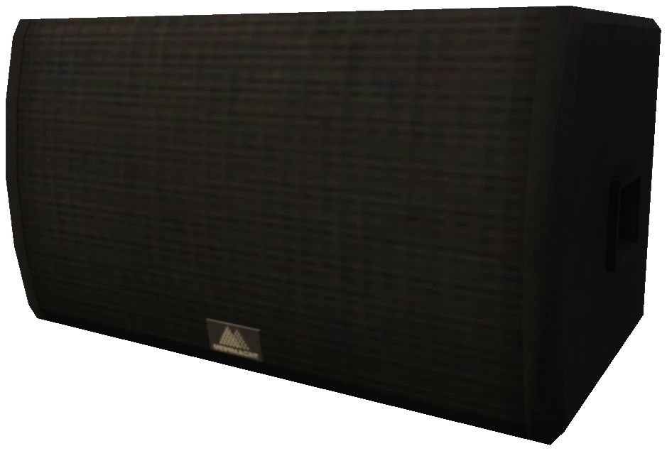 ba_prop_battle_club_speaker_dj