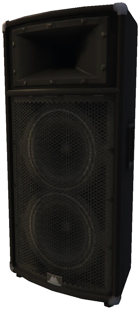 ba_prop_battle_club_speaker_large