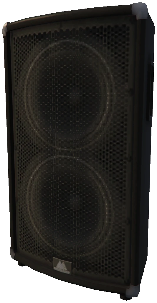 ba_prop_battle_club_speaker_med