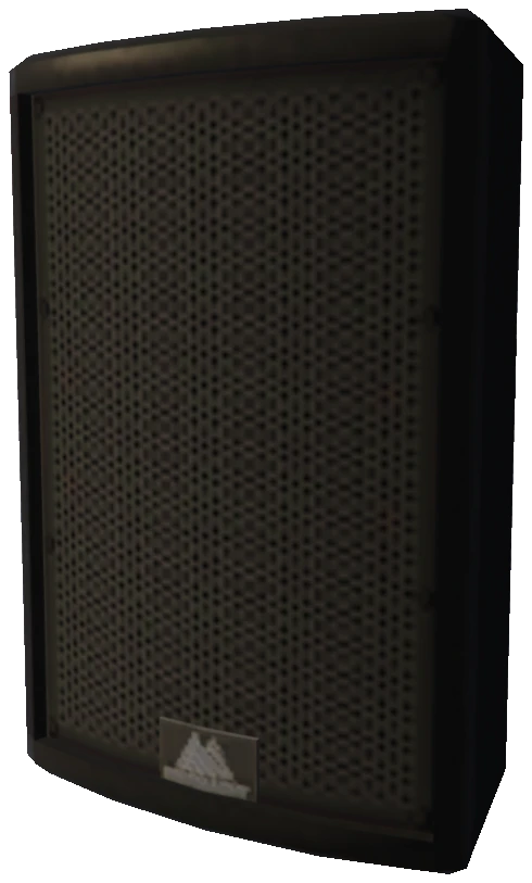 ba_prop_battle_club_speaker_small