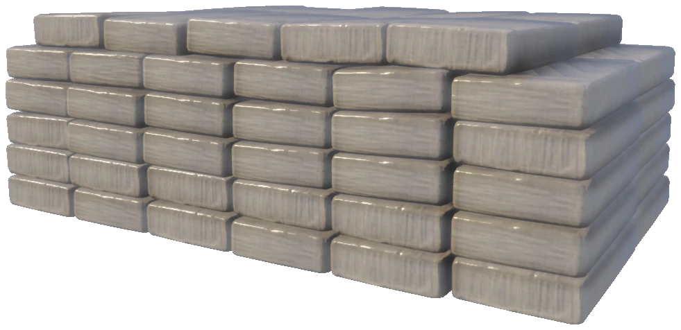 ba_prop_battle_coke_block_01a