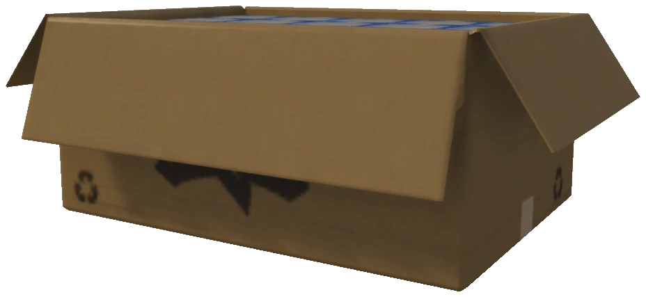 ba_prop_battle_coke_doll_bigbox