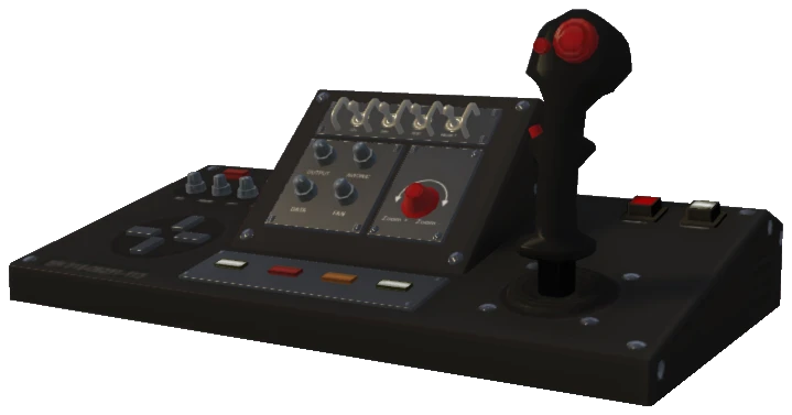 ba_prop_battle_control_console