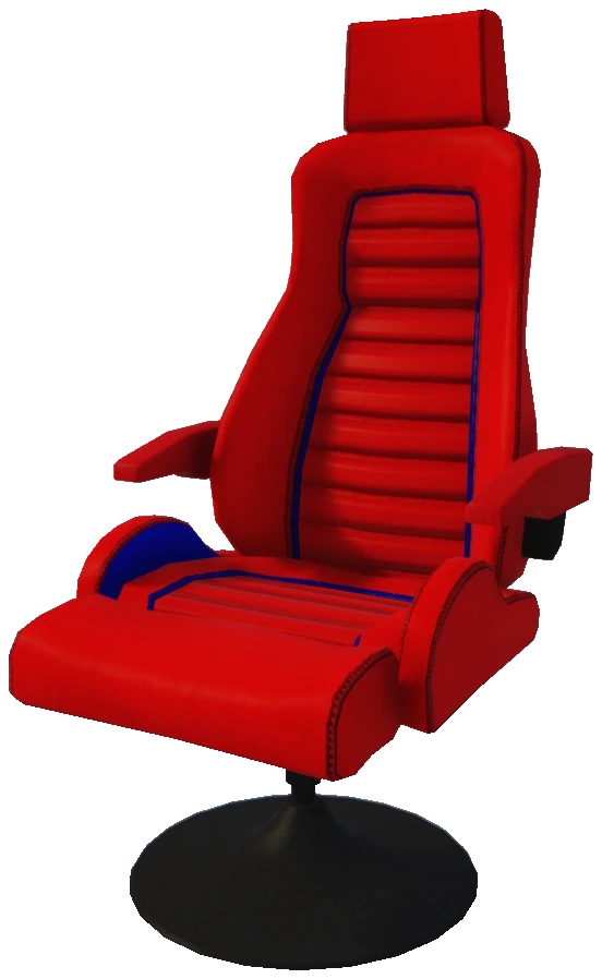 ba_prop_battle_control_seat