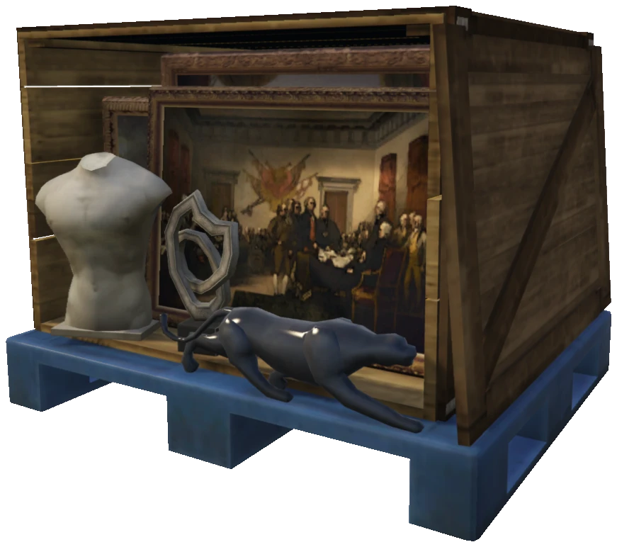 ba_prop_battle_crate_art_02_bc