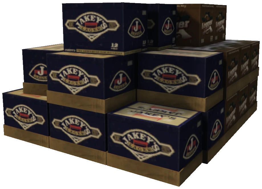 ba_prop_battle_crate_beer_01