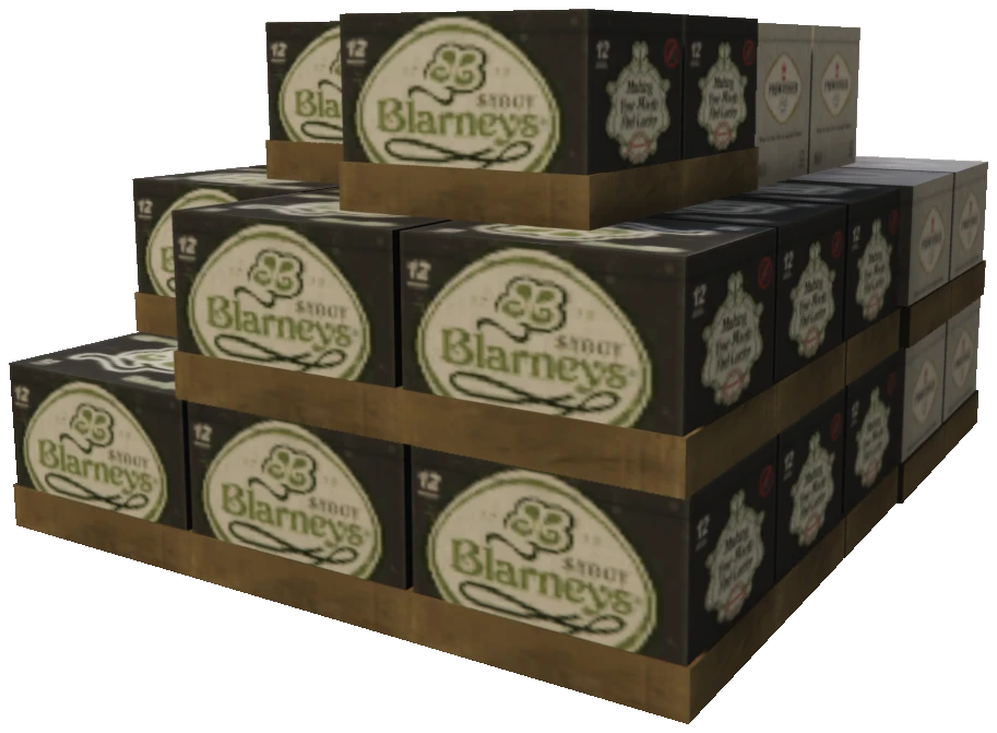 ba_prop_battle_crate_beer_02