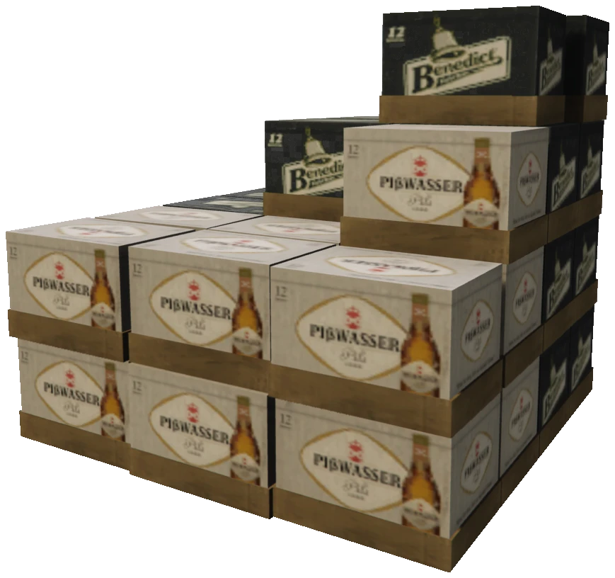 ba_prop_battle_crate_beer_03