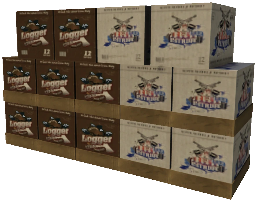 ba_prop_battle_crate_beer_04