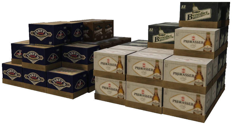ba_prop_battle_crate_beer_double