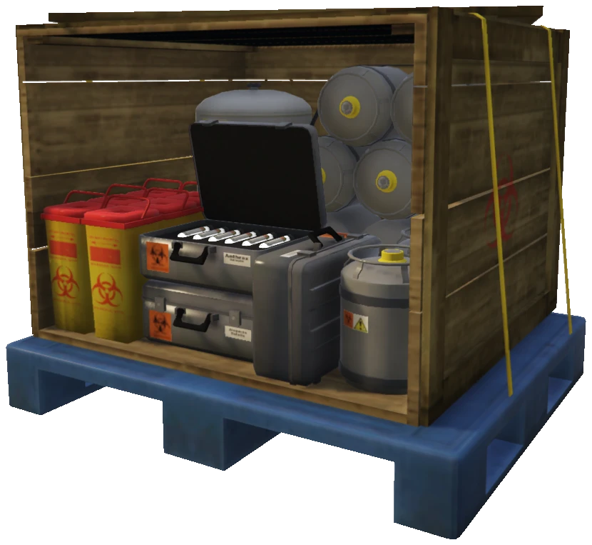 ba_prop_battle_crate_biohazard_bc