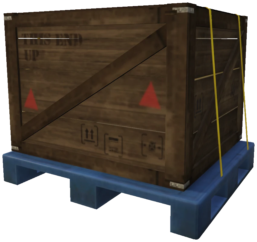 ba_prop_battle_crate_closed_bc