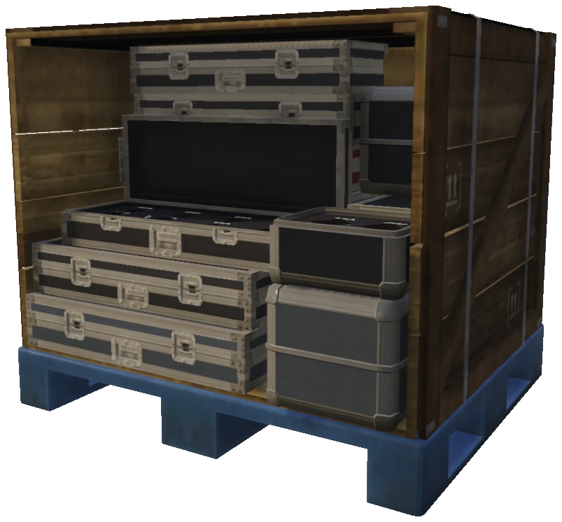 ba_prop_battle_crate_gems_bc