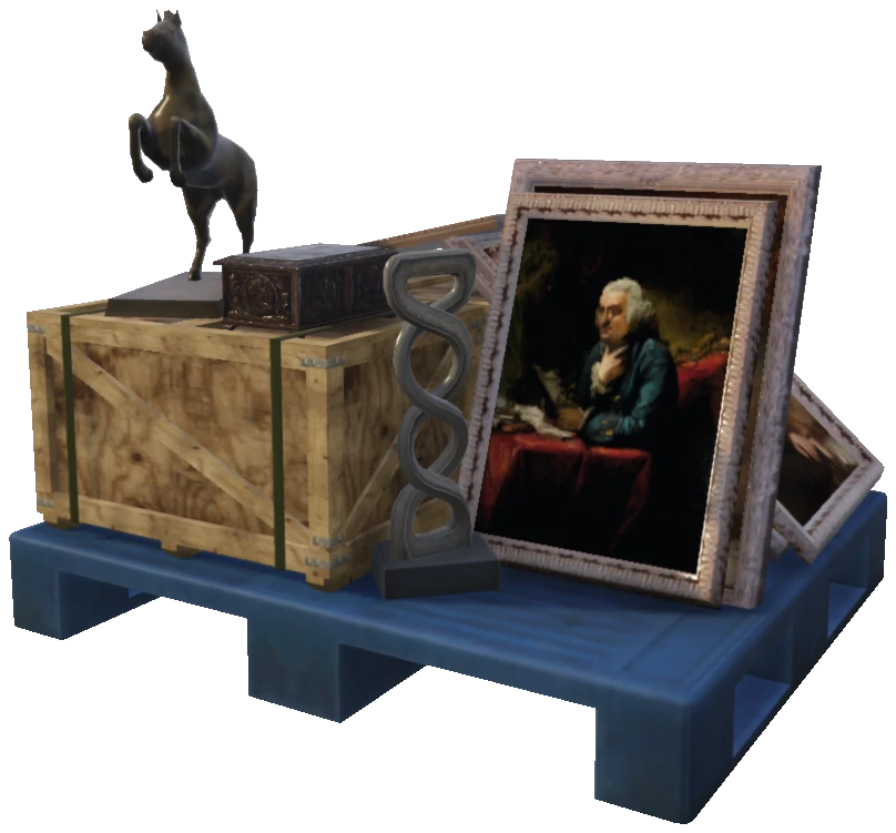 ba_prop_battle_crate_m_antiques