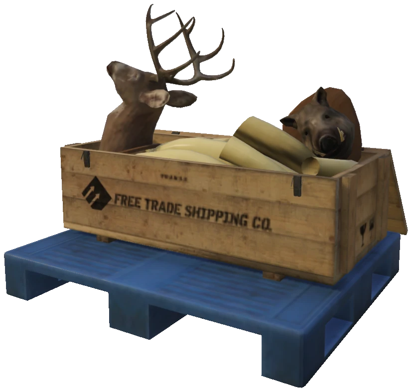 ba_prop_battle_crate_m_bones