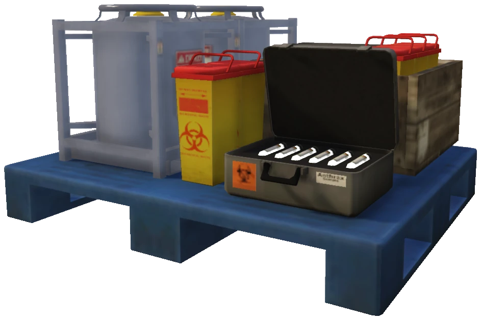 ba_prop_battle_crate_m_hazard