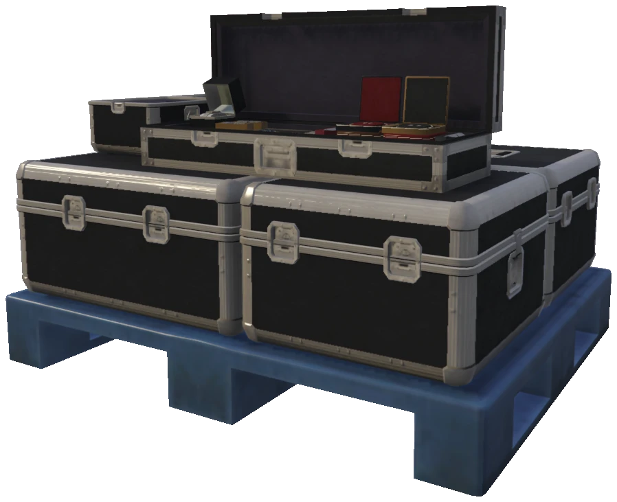 ba_prop_battle_crate_m_jewellery