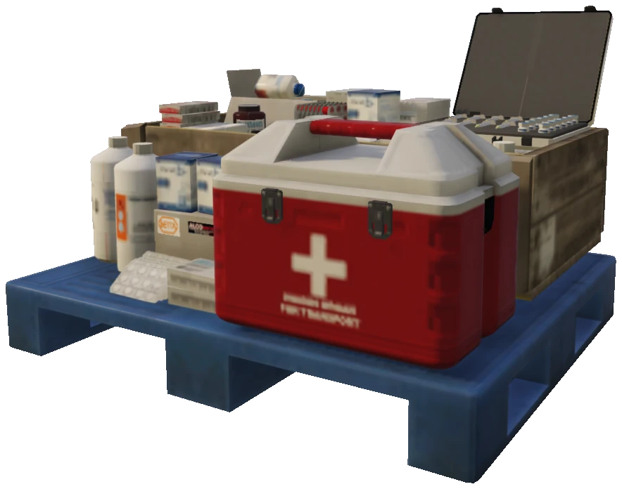 ba_prop_battle_crate_m_medical