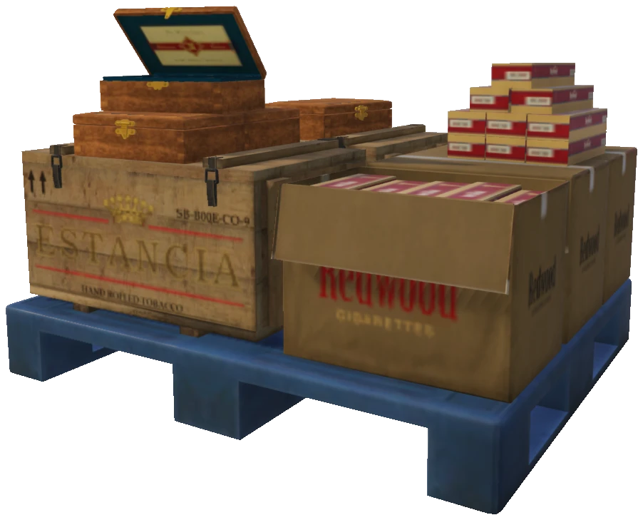 ba_prop_battle_crate_m_tobacco
