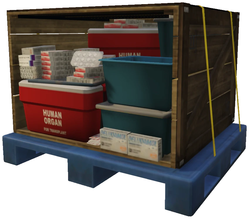ba_prop_battle_crate_med_bc