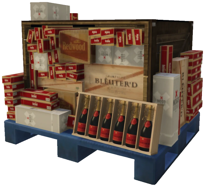 ba_prop_battle_crate_tob_bc