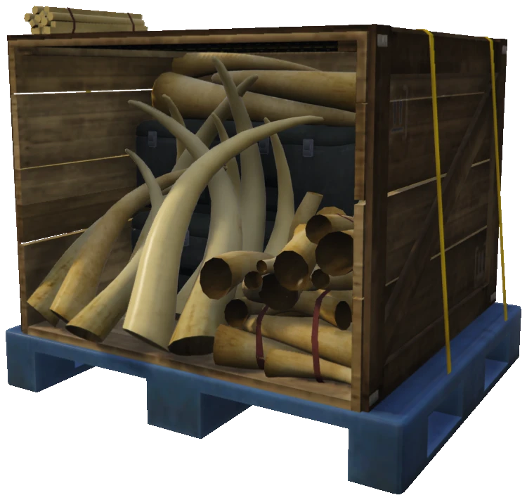 ba_prop_battle_crate_wlife_bc