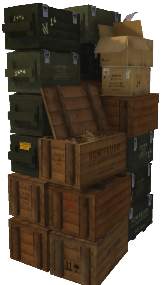 ba_prop_battle_crates_pistols_01a