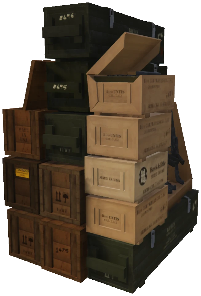 ba_prop_battle_crates_rifles_01a